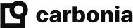 logo slider