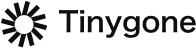 logo slider